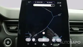 Renault Arkana de 2024