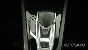 Renault Arkana de 2024