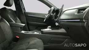 Renault Arkana de 2024