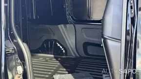 Citroen Berlingo de 2025