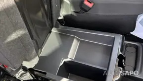 Citroen Berlingo de 2025