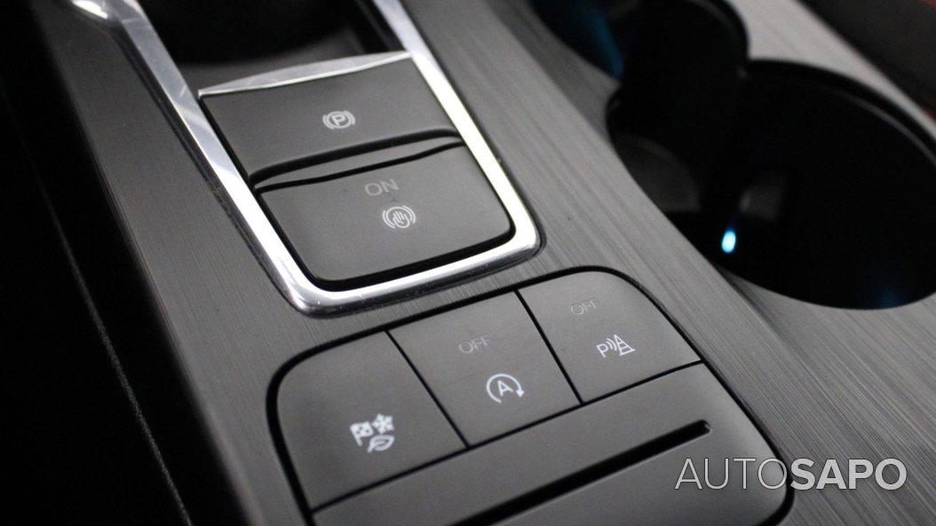 Ford Kuga 1.5 TDCi EcoBlue Titanium de 2022