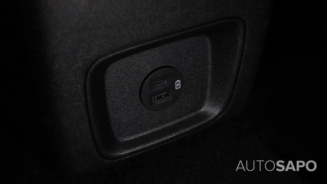 Ford Kuga 1.5 TDCi EcoBlue Titanium de 2022