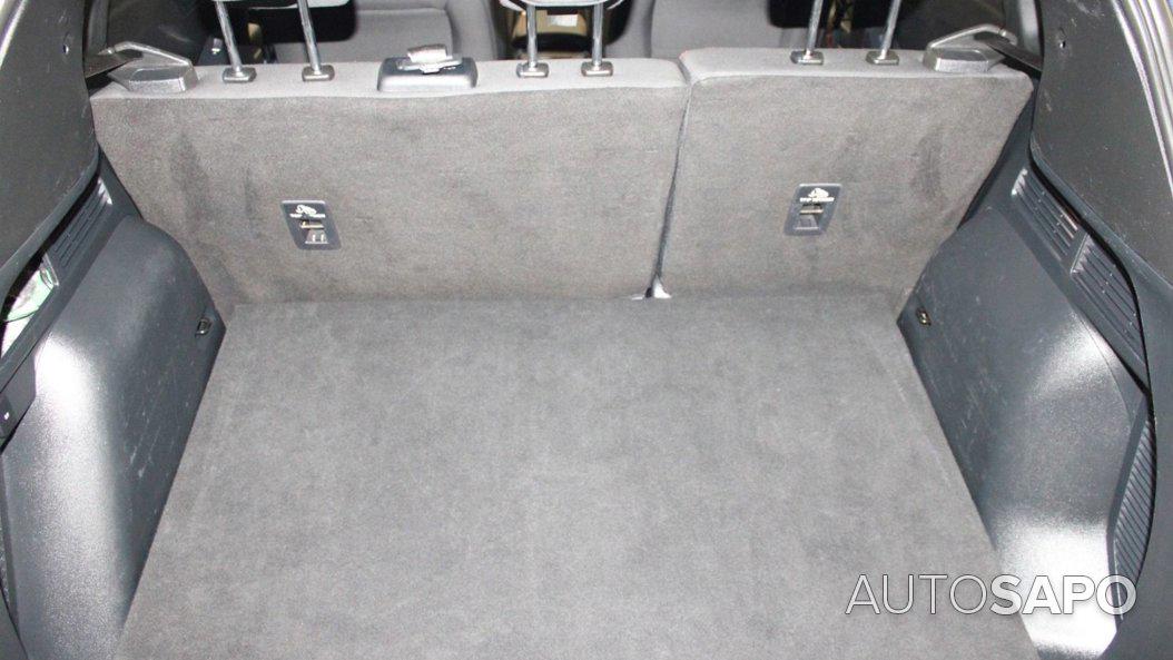 Ford Kuga 1.5 TDCi EcoBlue Titanium de 2022