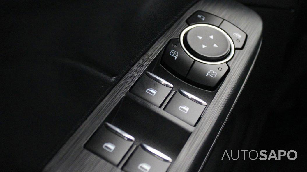 Ford Kuga 1.5 TDCi EcoBlue Titanium de 2022