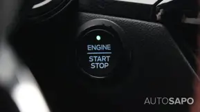 Ford Kuga 1.5 TDCi EcoBlue Titanium de 2022