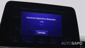 Ford Kuga 1.5 TDCi EcoBlue Titanium de 2022