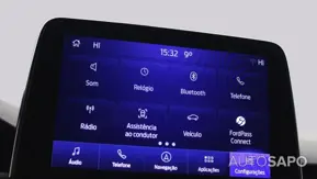 Ford Kuga 1.5 TDCi EcoBlue Titanium de 2022