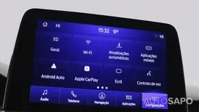 Ford Kuga 1.5 TDCi EcoBlue Titanium de 2022