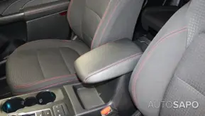 Ford Kuga 1.5 TDCi EcoBlue Titanium de 2022