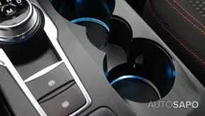 Ford Kuga 1.5 TDCi EcoBlue Titanium de 2022