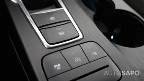 Ford Kuga 1.5 TDCi EcoBlue Titanium de 2022