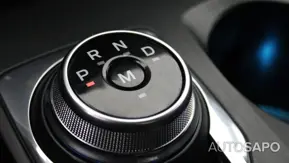 Ford Kuga 1.5 TDCi EcoBlue Titanium de 2022