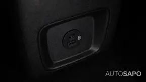 Ford Kuga 1.5 TDCi EcoBlue Titanium de 2022