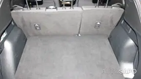 Ford Kuga 1.5 TDCi EcoBlue Titanium de 2022