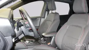 Ford Kuga 1.5 TDCi EcoBlue Titanium de 2022