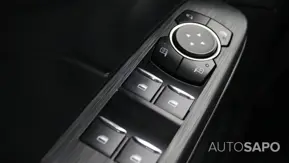 Ford Kuga 1.5 TDCi EcoBlue Titanium de 2022