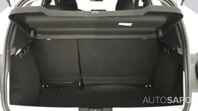 Dacia Sandero de 2024