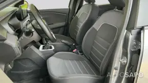 Dacia Jogger de 2024