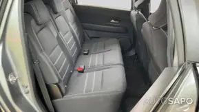 Dacia Jogger de 2024