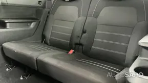 Dacia Jogger de 2024