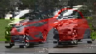 Renault ZOE de 2023