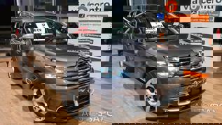 Citroen C5 AirCross de 2021