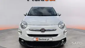 Fiat 500X 1.0 FireFly Cult de 2022