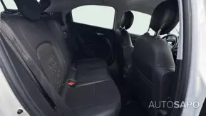 Fiat 500X 1.0 FireFly Cult de 2022