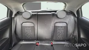 Fiat 500X 1.0 FireFly Cult de 2022