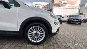 Fiat 500X 1.0 FireFly Cult de 2022