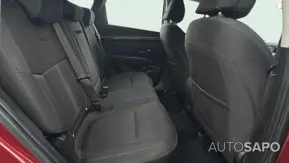 Hyundai Tucson 1.6 CRDi Business de 2022