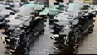 Peugeot 2008 1.2 PureTech Allure de 2025