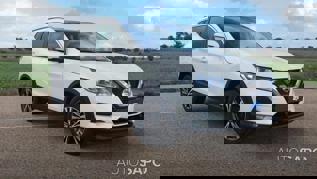 Nissan Qashqai de 2020