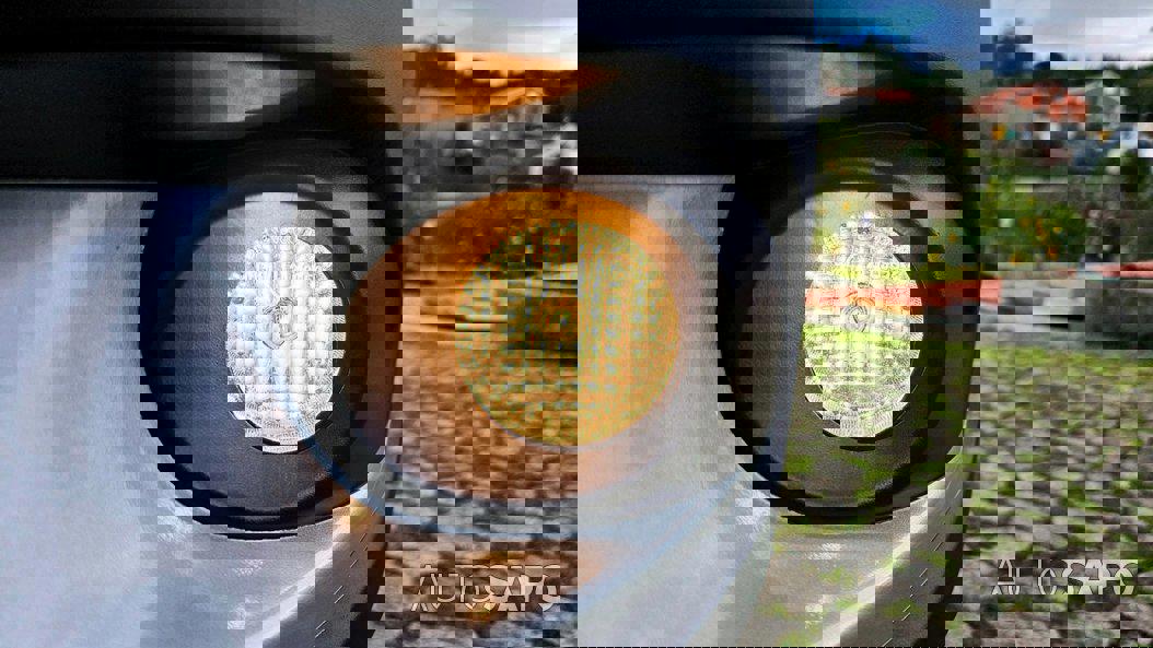 Mercedes-Benz Citan 109 CDi/27 de 2019