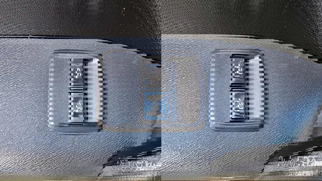 Mercedes-Benz Citan 109 CDi/27 de 2019