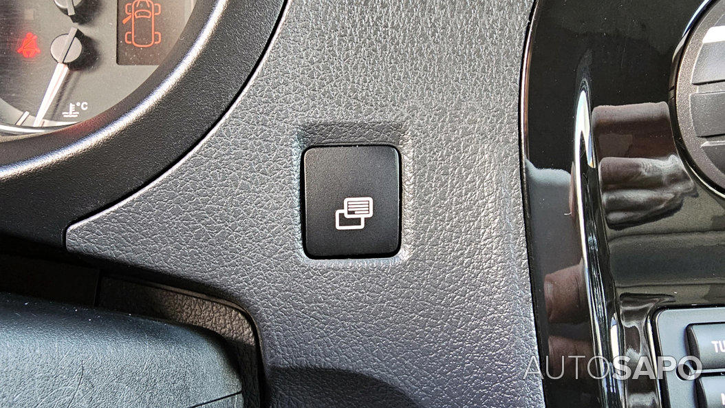 Mercedes-Benz Citan 109 CDi/27 de 2019