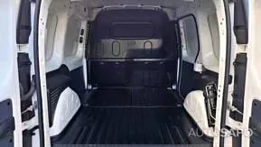 Mercedes-Benz Citan 109 CDi/27 de 2019