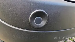 Mercedes-Benz Citan 109 CDi/27 de 2019