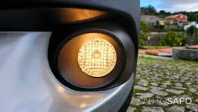 Mercedes-Benz Citan 109 CDi/27 de 2019