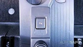 Mercedes-Benz Citan 109 CDi/27 de 2019