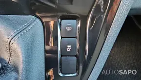 Mercedes-Benz Citan 109 CDi/27 de 2019