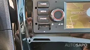 Mercedes-Benz Citan 109 CDi/27 de 2019