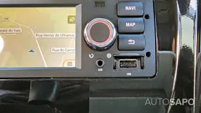 Mercedes-Benz Citan 109 CDi/27 de 2019