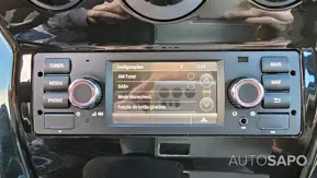 Mercedes-Benz Citan 109 CDi/27 de 2019