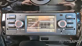 Mercedes-Benz Citan 109 CDi/27 de 2019