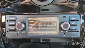 Mercedes-Benz Citan 109 CDi/27 de 2019