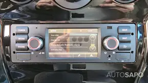 Mercedes-Benz Citan 109 CDi/27 de 2019