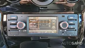 Mercedes-Benz Citan 109 CDi/27 de 2019