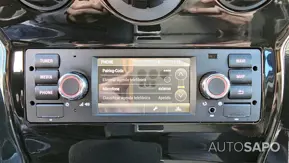 Mercedes-Benz Citan 109 CDi/27 de 2019